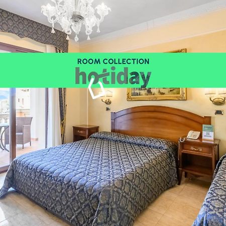 Hotiday Room Collection - Olbia Porto Dış mekan fotoğraf