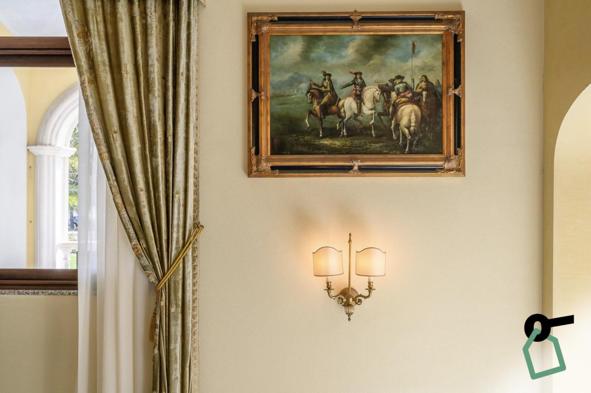 Hotiday Room Collection - Olbia Porto Dış mekan fotoğraf