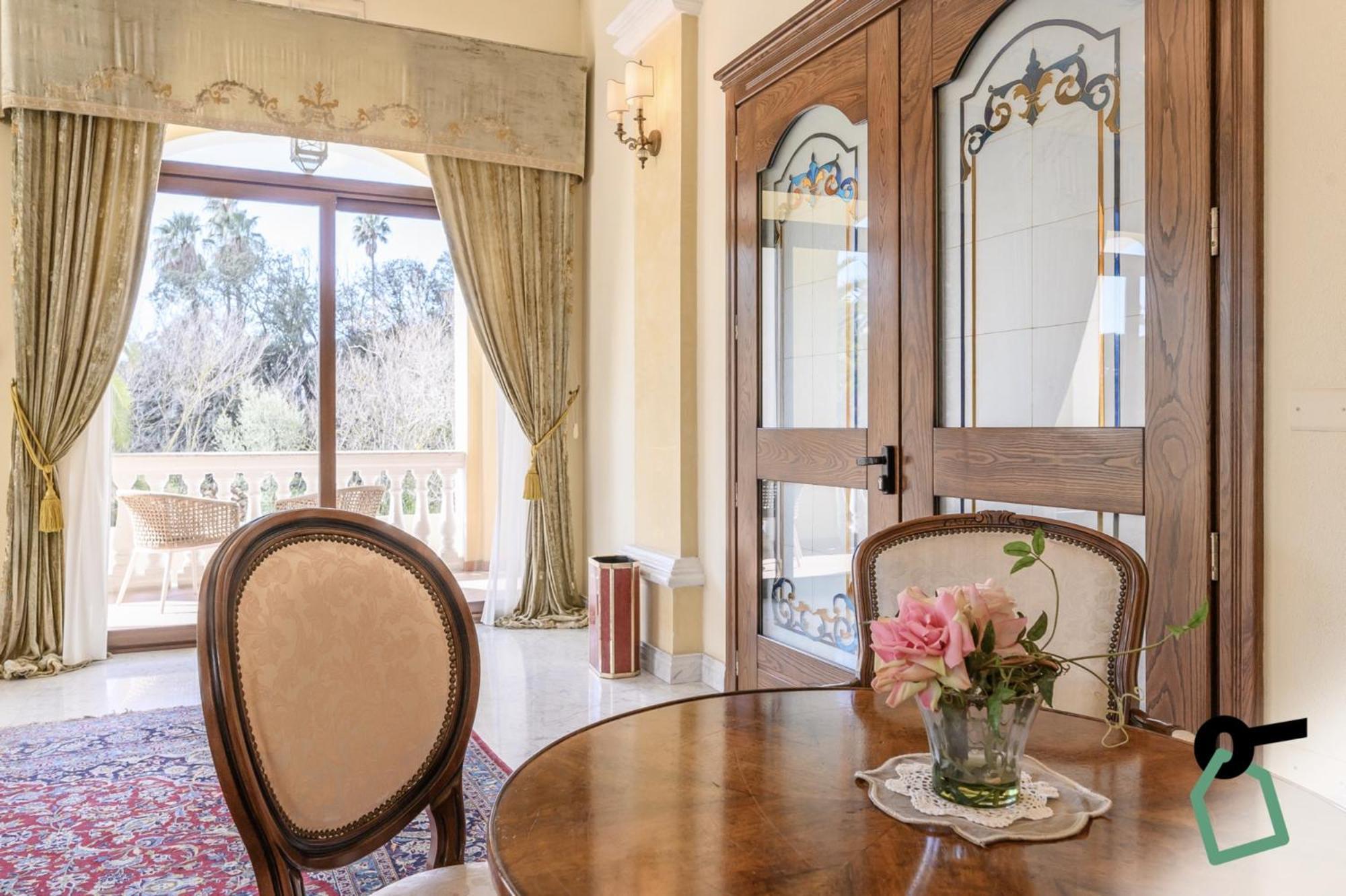Hotiday Room Collection - Olbia Porto Dış mekan fotoğraf