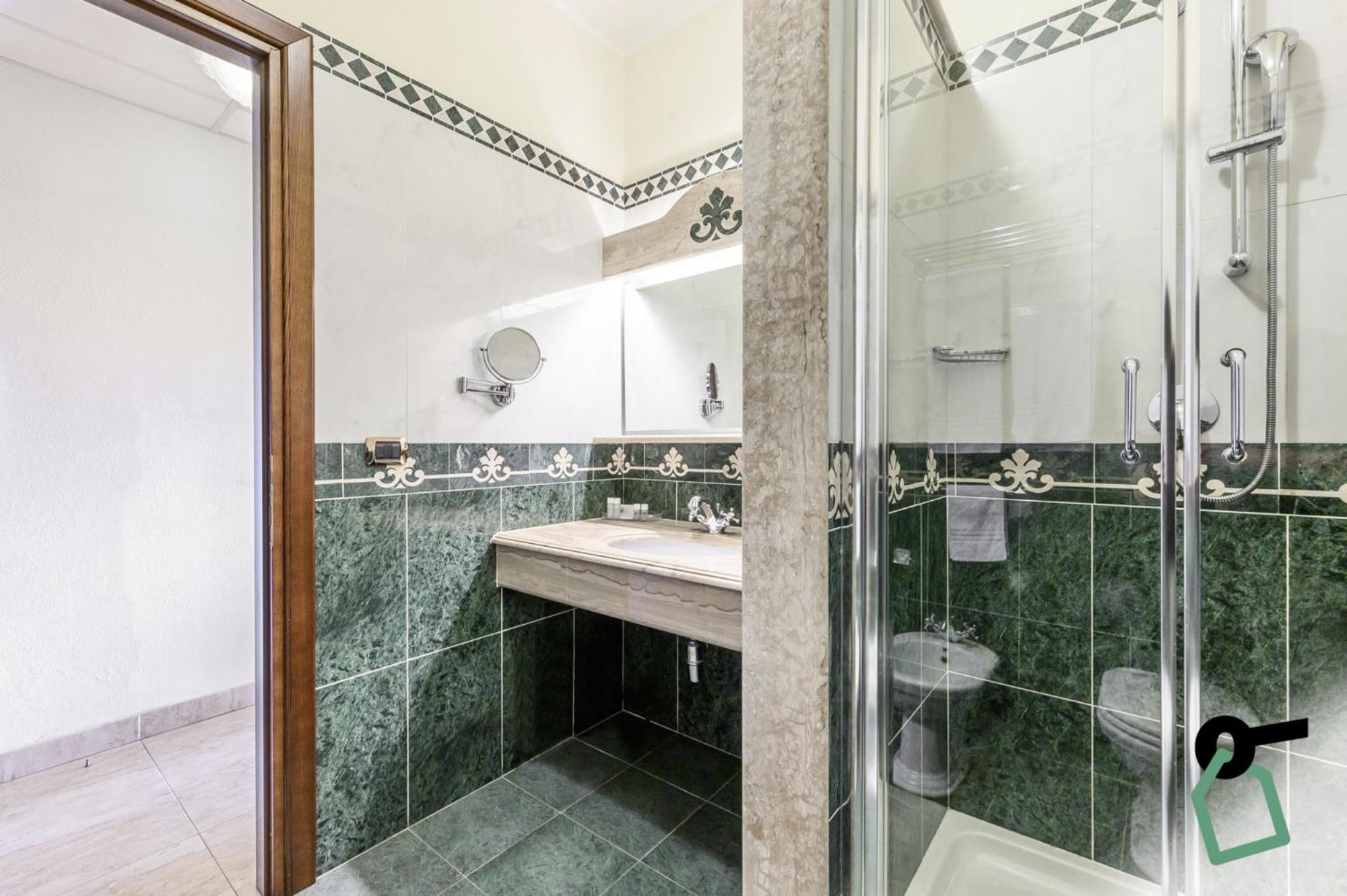 Hotiday Room Collection - Olbia Porto Dış mekan fotoğraf
