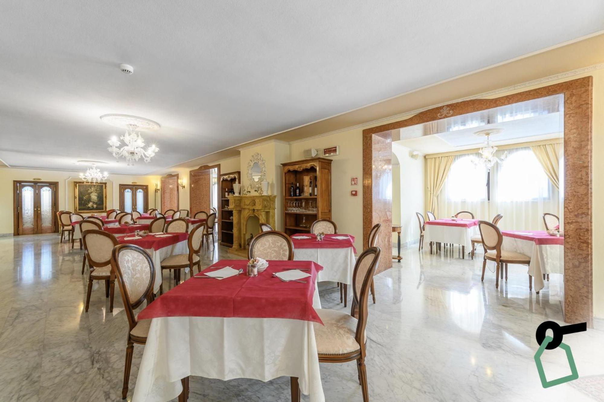 Hotiday Room Collection - Olbia Porto Dış mekan fotoğraf