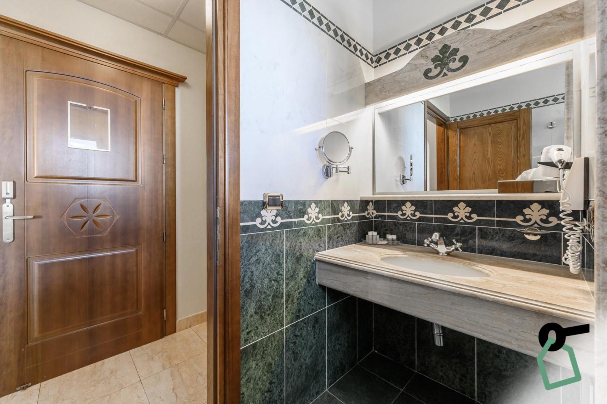 Hotiday Room Collection - Olbia Porto Dış mekan fotoğraf