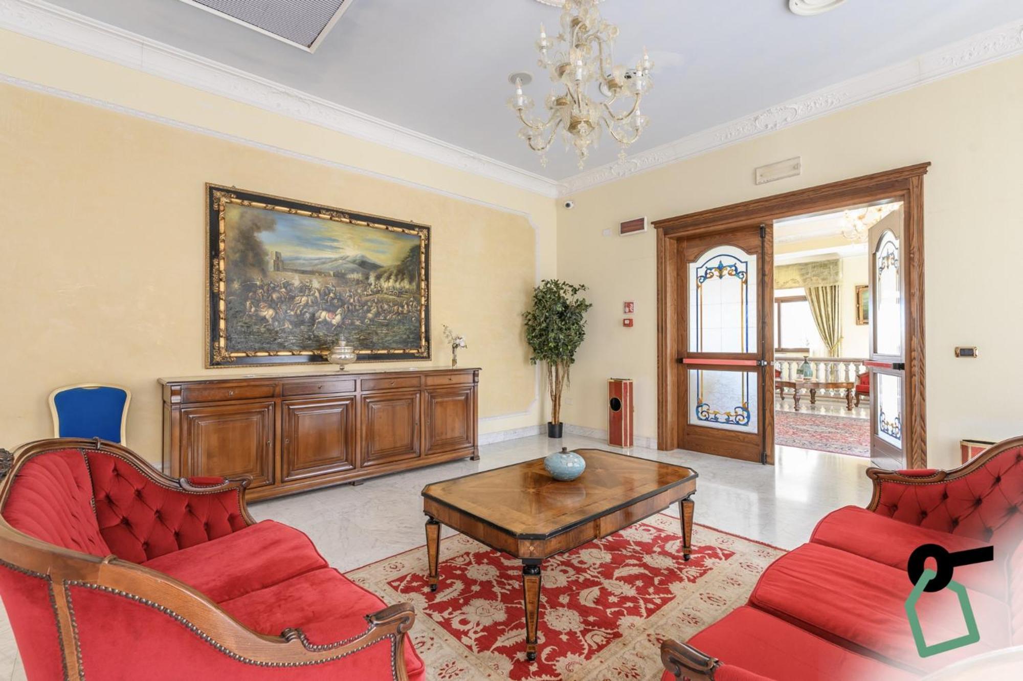 Hotiday Room Collection - Olbia Porto Dış mekan fotoğraf