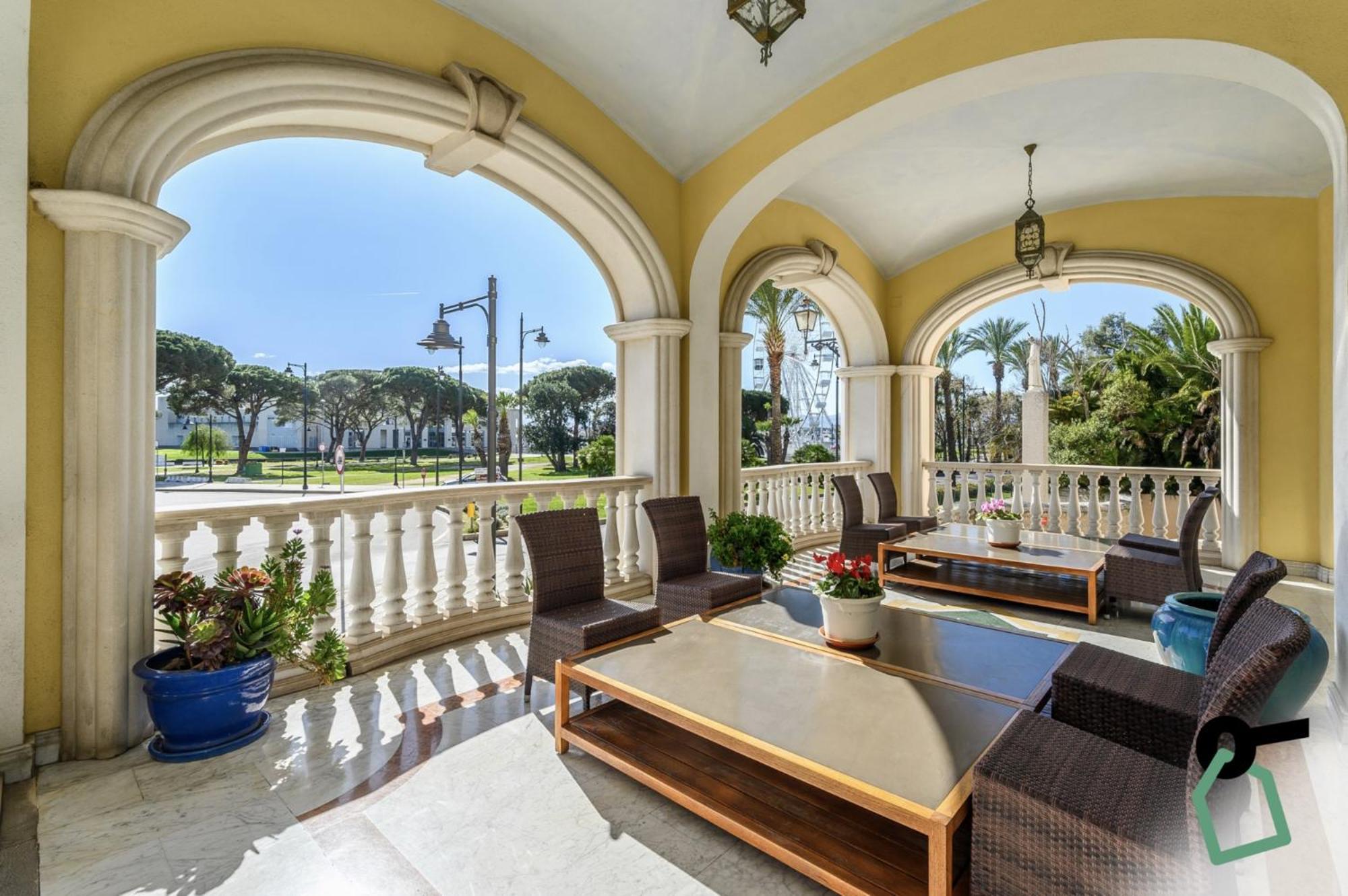 Hotiday Room Collection - Olbia Porto Dış mekan fotoğraf