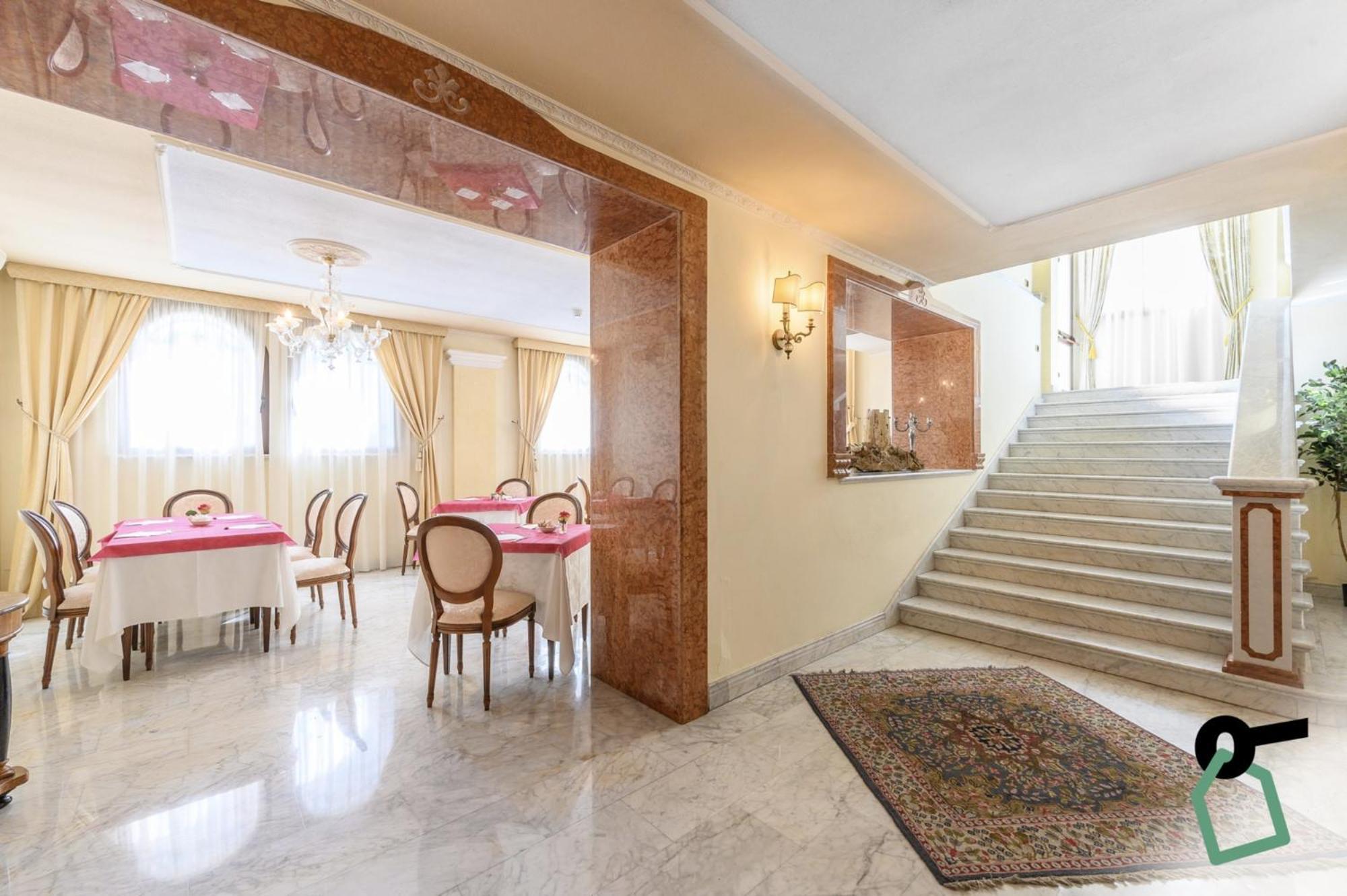 Hotiday Room Collection - Olbia Porto Dış mekan fotoğraf