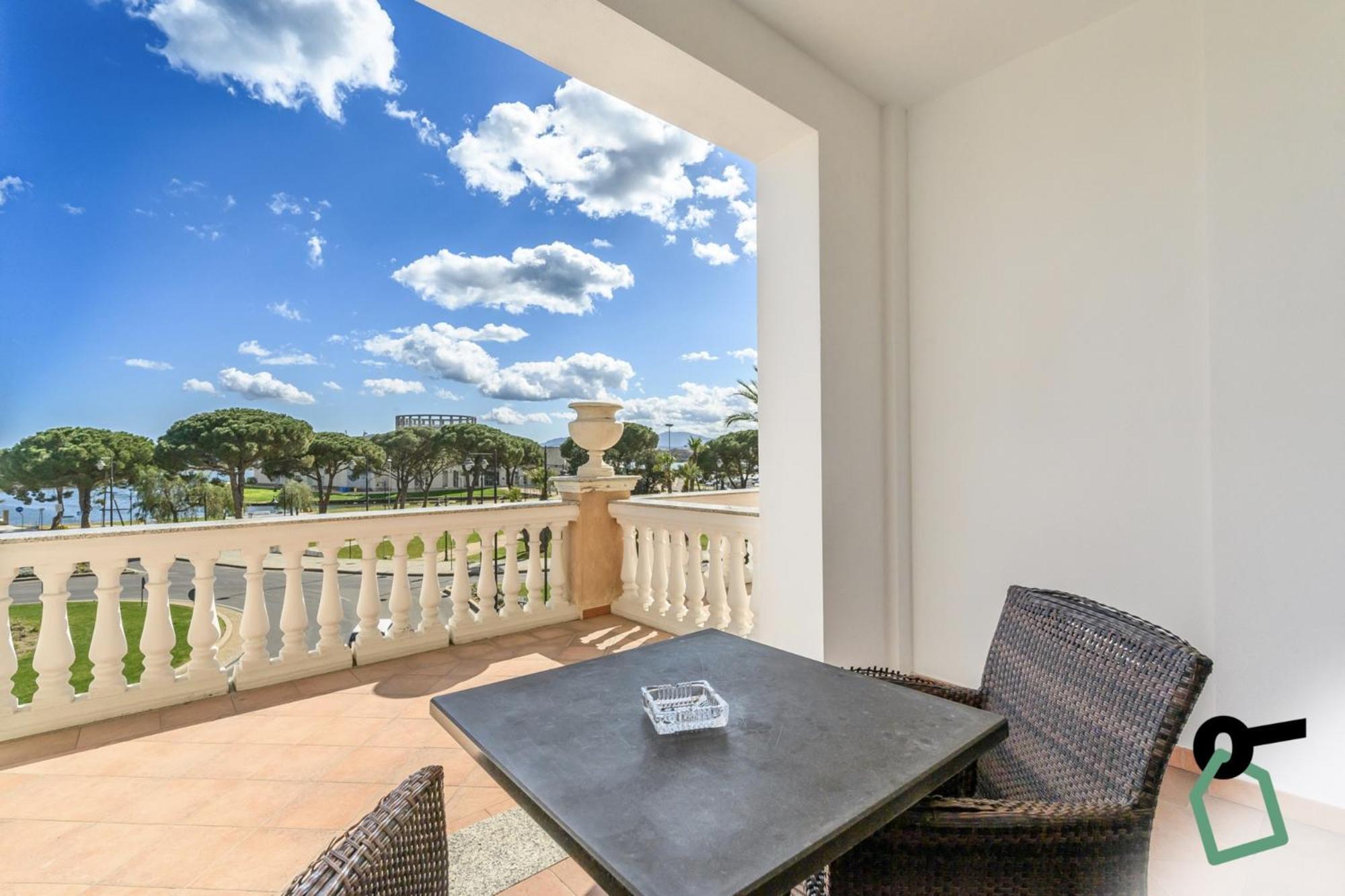 Hotiday Room Collection - Olbia Porto Dış mekan fotoğraf