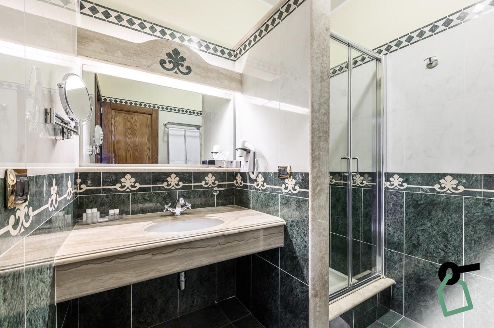 Hotiday Room Collection - Olbia Porto Dış mekan fotoğraf