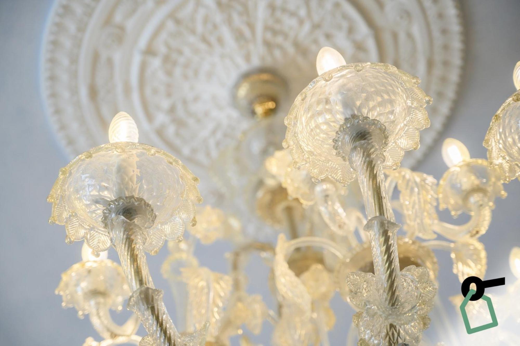 Hotiday Room Collection - Olbia Porto Dış mekan fotoğraf