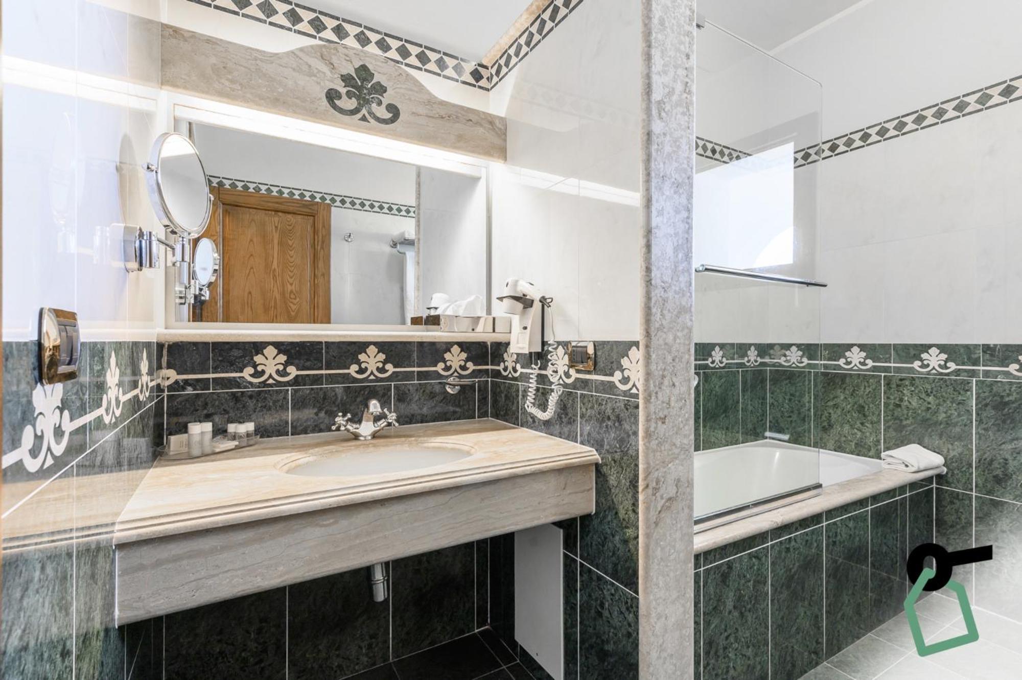 Hotiday Room Collection - Olbia Porto Dış mekan fotoğraf