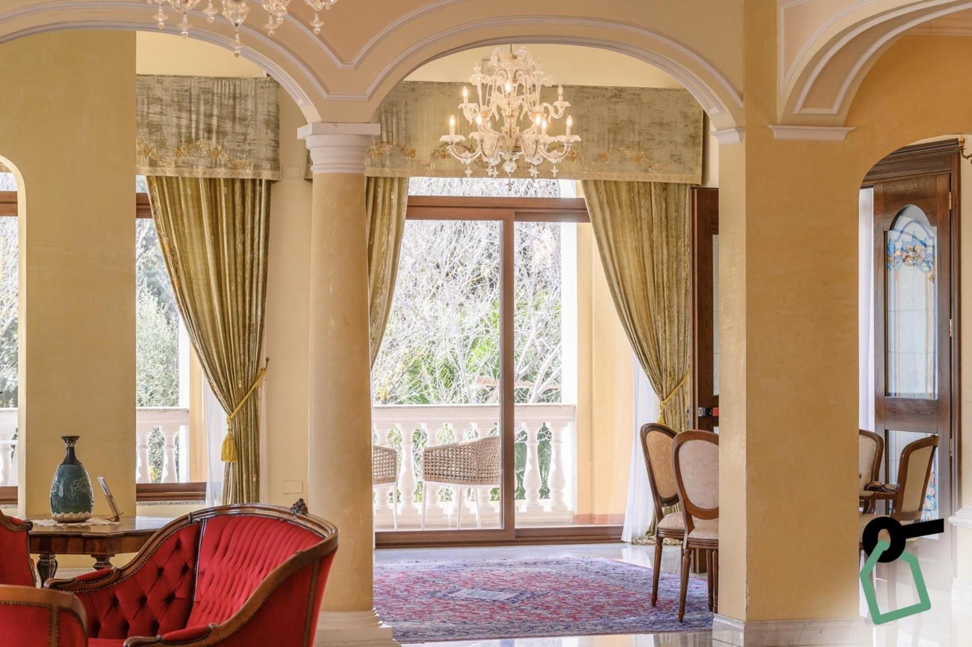 Hotiday Room Collection - Olbia Porto Dış mekan fotoğraf