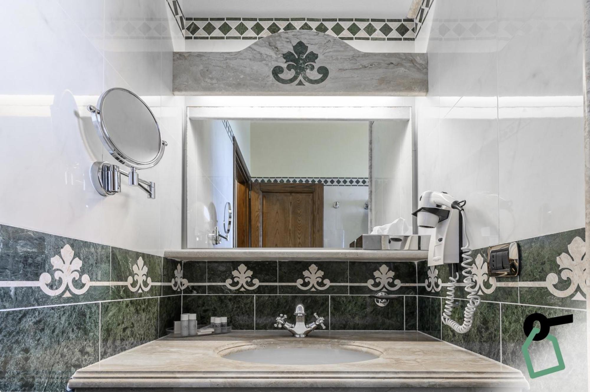 Hotiday Room Collection - Olbia Porto Dış mekan fotoğraf