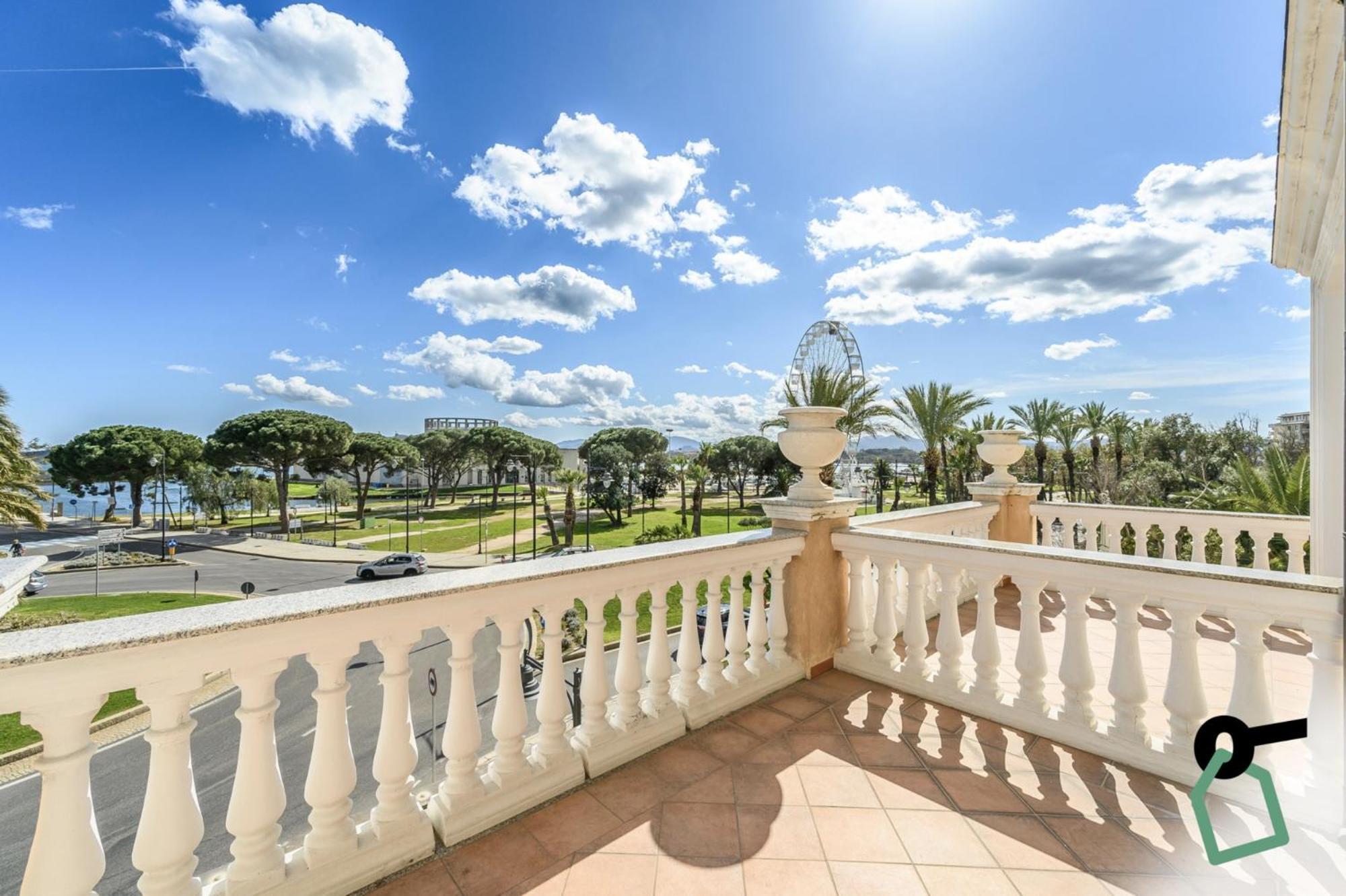 Hotiday Room Collection - Olbia Porto Dış mekan fotoğraf