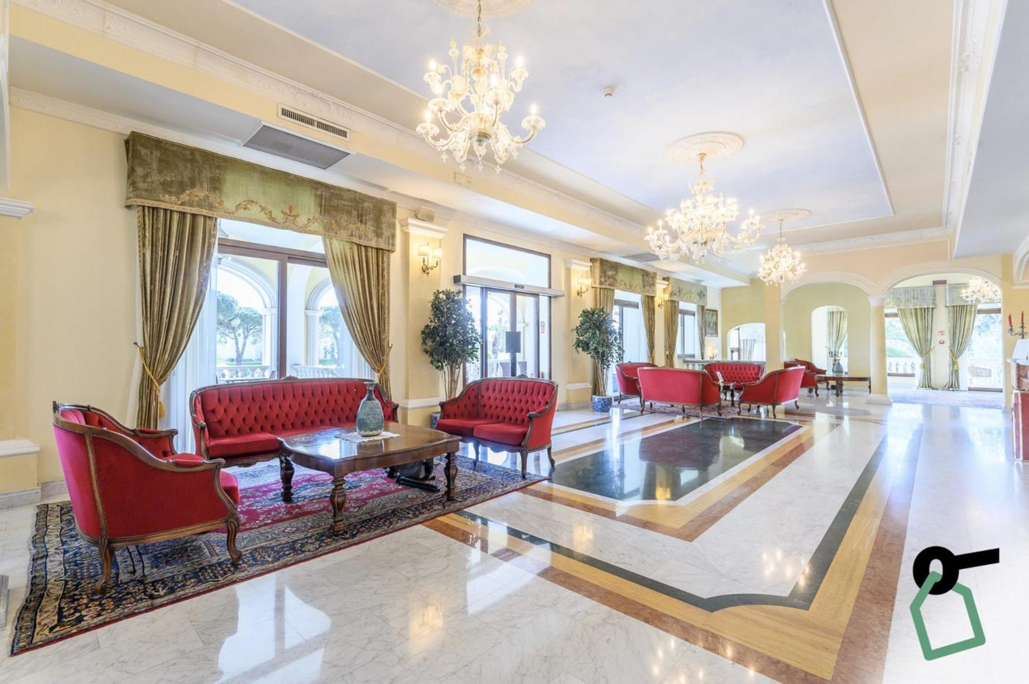 Hotiday Room Collection - Olbia Porto Dış mekan fotoğraf